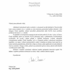 Vazeny&nbsp;pane&nbsp;predsedo