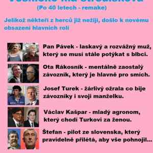 Vesnicko&nbsp;ma&nbsp;strediskova&nbsp;2026
