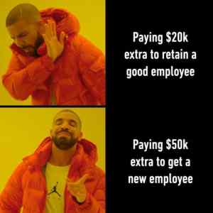 What will the corporation do
