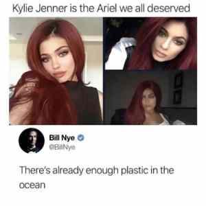 When&nbsp;you&nbsp;sea&nbsp;pollution