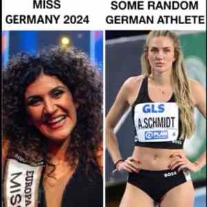 Who&nbsp;best&nbsp;represents&nbsp;the&nbsp;country