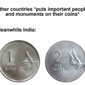 Whoopie&nbsp;Rupee