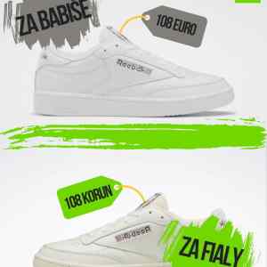 Za Babise Za Fialy