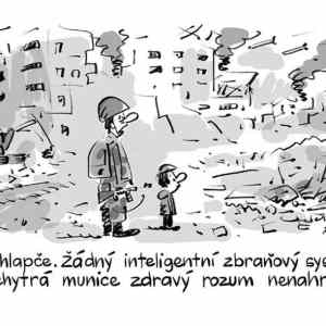 Zadne&nbsp;studium&nbsp;VSZ&nbsp;nenahradi&nbsp;absenci&nbsp;zdraveho&nbsp;ro...