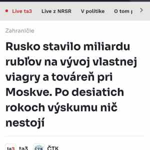 Zamrdancum&nbsp;nestoji