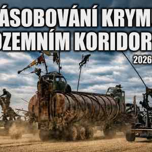 Zasobovani&nbsp;Krymu