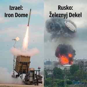 Zeleznyj&nbsp;dekel