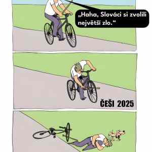 Zlovencko&nbsp;nas&nbsp;vzor