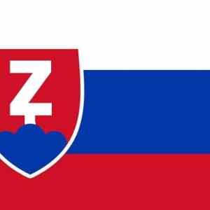 Zlovensko