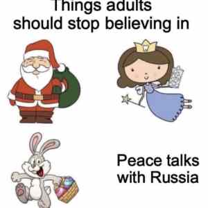 &nbsp;&nbsp;&nbsp;pohadky