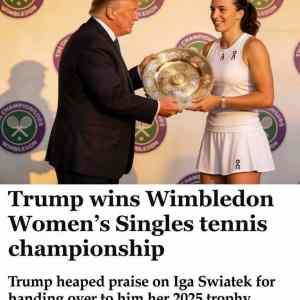 a&nbsp;jeste&nbsp;bronzovy&nbsp;diplom&nbsp;za&nbsp;plavani