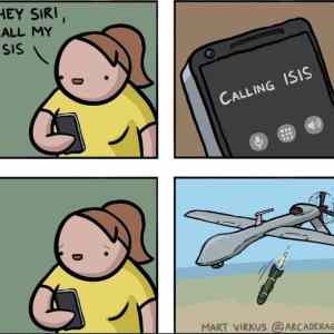 ach&nbsp;ty&nbsp;syry