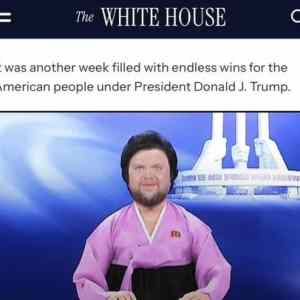 actually in USA