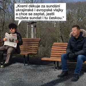 agent&nbsp;GRU&nbsp;