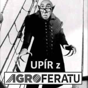 agroferatu
