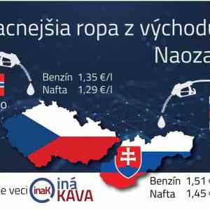 ako je to naozaj