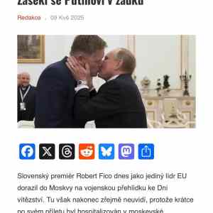 aktualini sprava