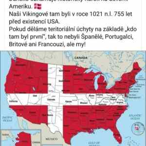 aktualne&nbsp;narok&nbsp;na&nbsp;ameriku