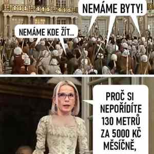 aktualni&nbsp;politika&nbsp;xned4es