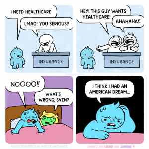 american&nbsp;dream21