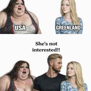 ami&nbsp;stay&nbsp;home