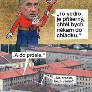 andy&nbsp;a&nbsp;utrzene&nbsp;sluchatko
