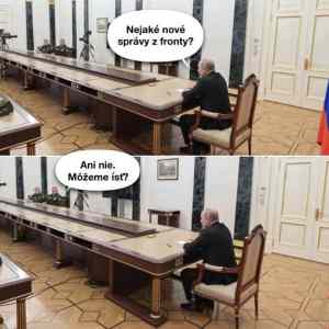 ani nie
