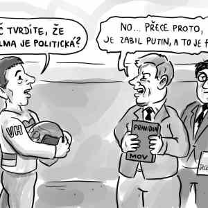 apoliticka&nbsp;helma