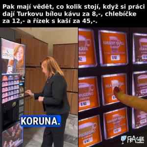 at&nbsp;jedi&nbsp;kolace&nbsp;1