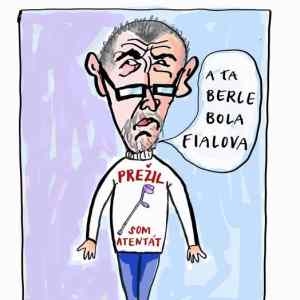 atentat 2025