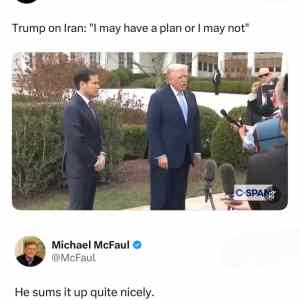 b&nbsp;je&nbsp;spravne