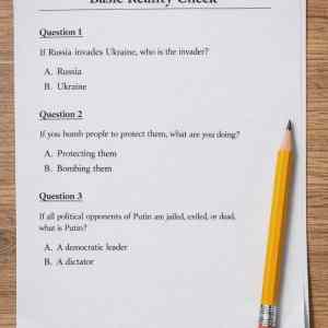 basic&nbsp;reality&nbsp;check