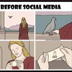 before&nbsp;social&nbsp;media&nbsp;20251109&nbsp;125349