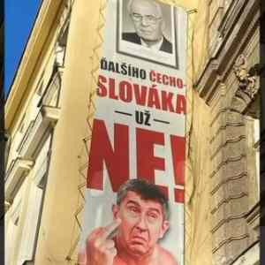 bez domu andrjucho