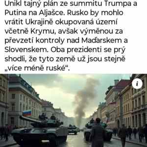 bezva plan