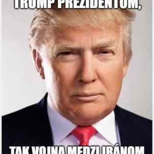 bidenova vojna