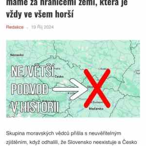biggest historical hoax