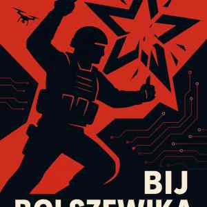 bij bolsevika