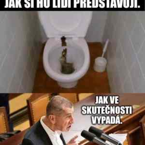 blavsky hajzel