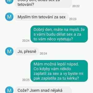 blbakuhva