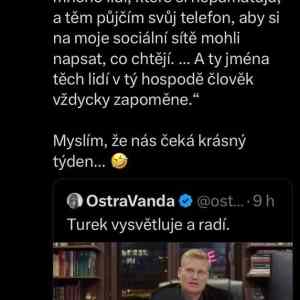 blbejsi vymluvu vymyslet neslo