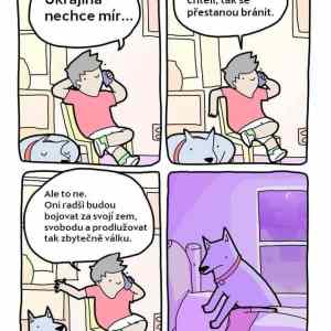 blmuv cokl