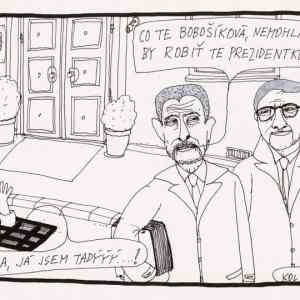 bobosikova&nbsp;se&nbsp;vrati