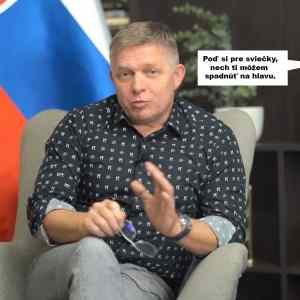 bolsevik a jeho vzory - fixed