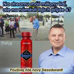 boti neprisli