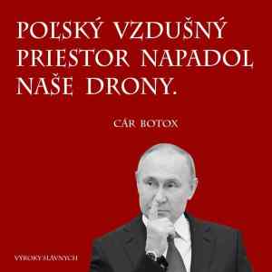 botox car