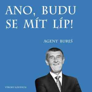 bude lip ano