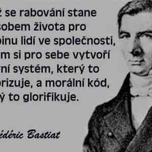 bude&nbsp;lip&nbsp;nebo&nbsp;uz&nbsp;je