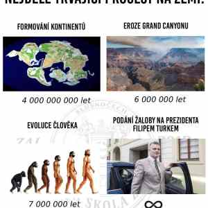 bude&nbsp;to&nbsp;jeste&nbsp;nadlouho