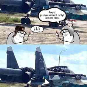 bude utok